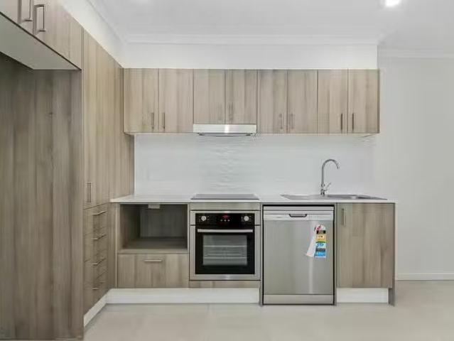 House for rent in Bateau Bay, New South Wales