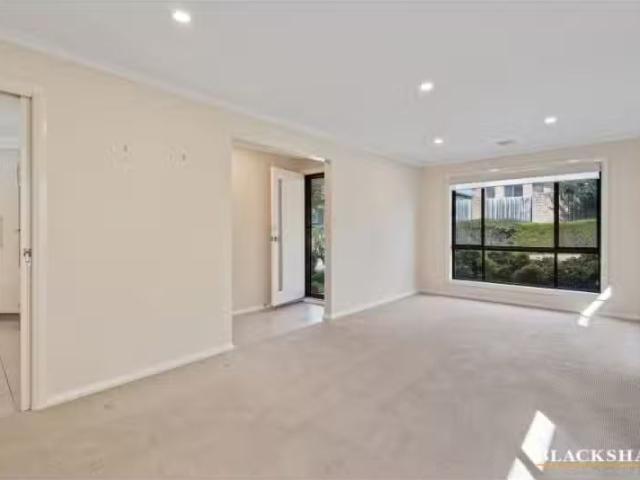 Condo for rent in Amaroo, Australian Capital Territory