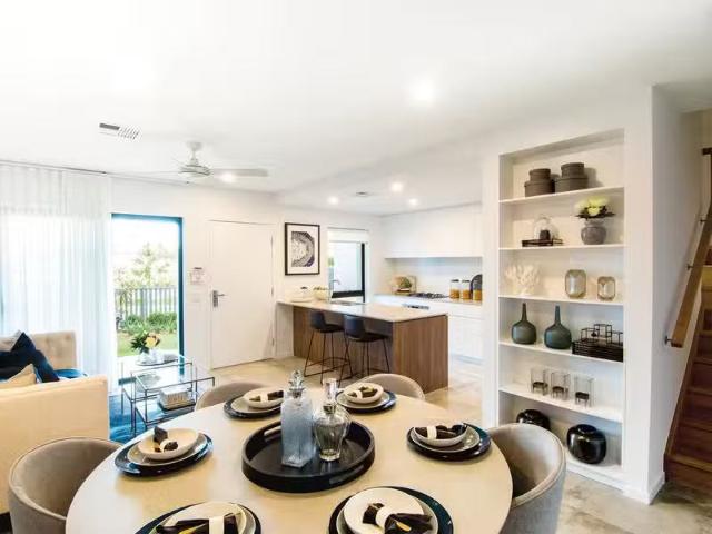 House for rent in Fernbrook, Queensland
