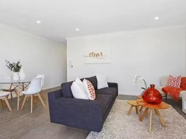 House for rent in Methul, Queensland