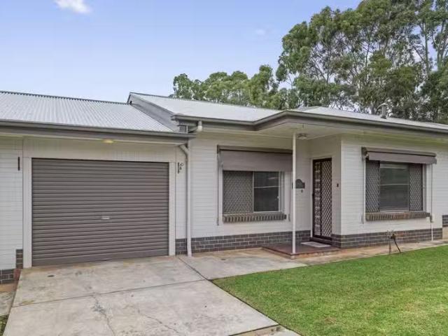 House for rent in Horseshoe Creek, South Australia