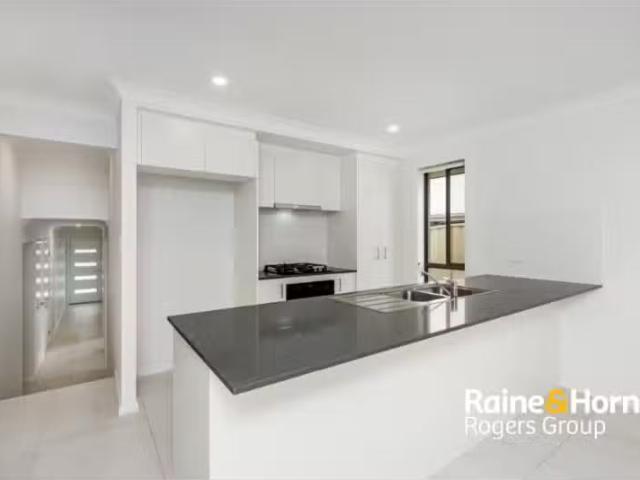 House for rent in Tuggerah, New South Wales