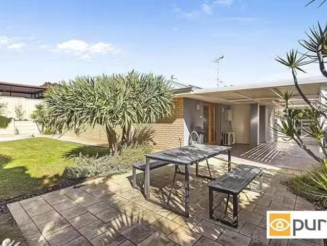 House for rent in Stirling, Western Australia