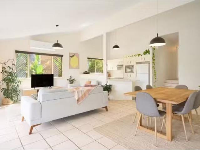 Condo for rent in Banora Point, New South Wales