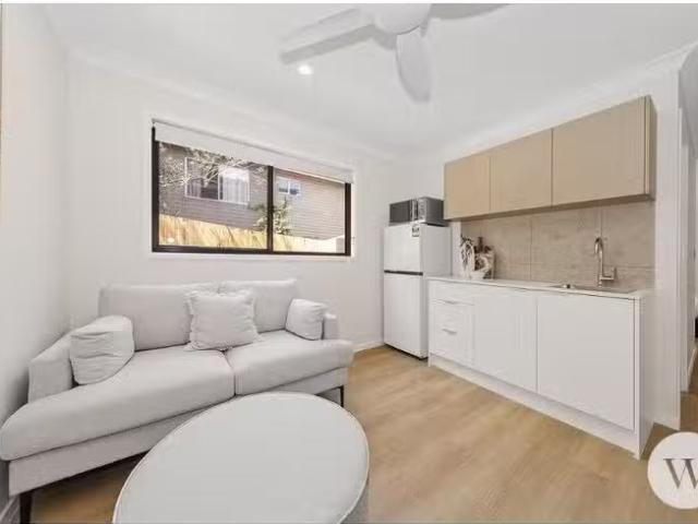 Apartment for rent in Toombul, Queensland