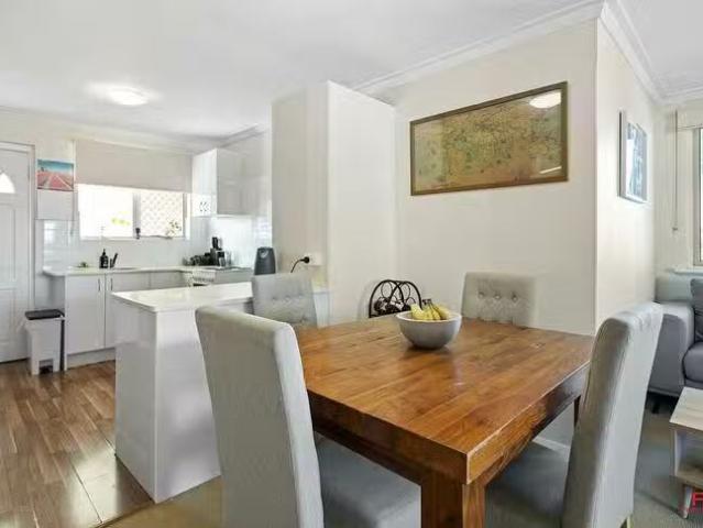 Apartment for rent in Maylands, Western Australia