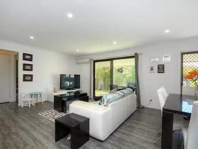 House for rent in Fernbrook, Queensland
