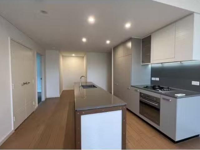 Apartment for rent in Ermington, New South Wales