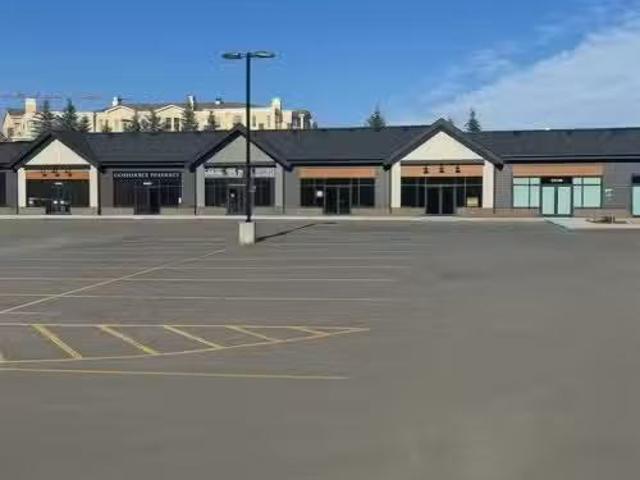 House for rent in Northwest, Alberta