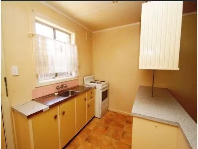 Apartment for rent in Abington, New South Wales