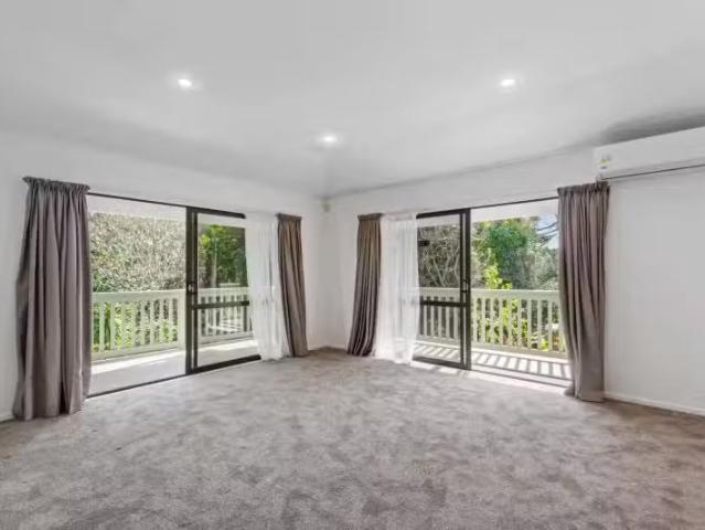 House for rent in Auckland, Oroua County