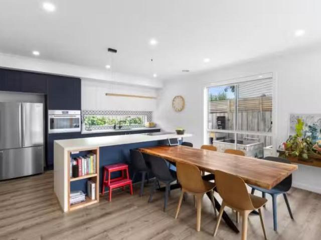 House for rent in Queenscliff, Victoria