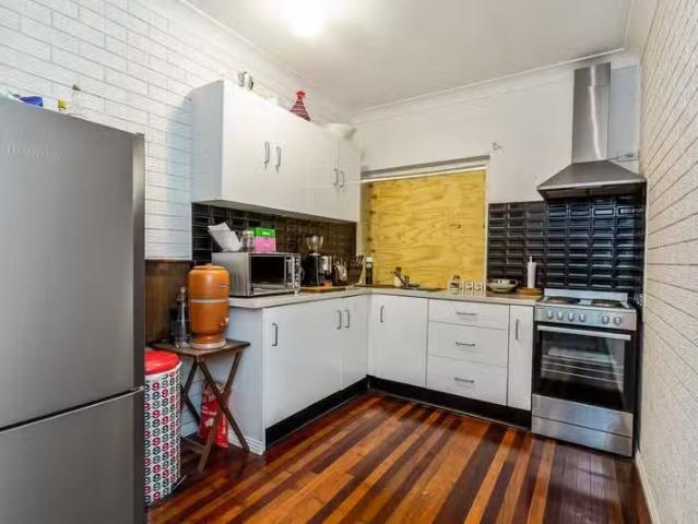 House for rent in Toombul, Queensland