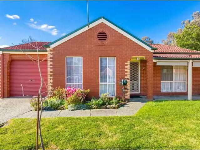 House for rent in Albury, New South Wales