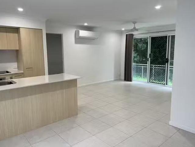 House for rent in Kings Creek, Queensland