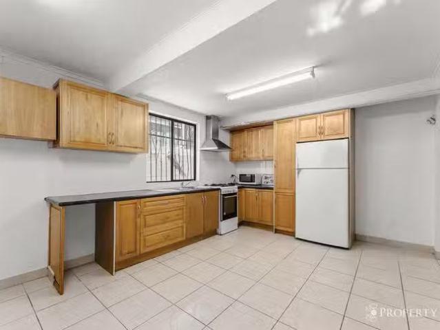 Apartment for rent in Warracknabeal, Victoria