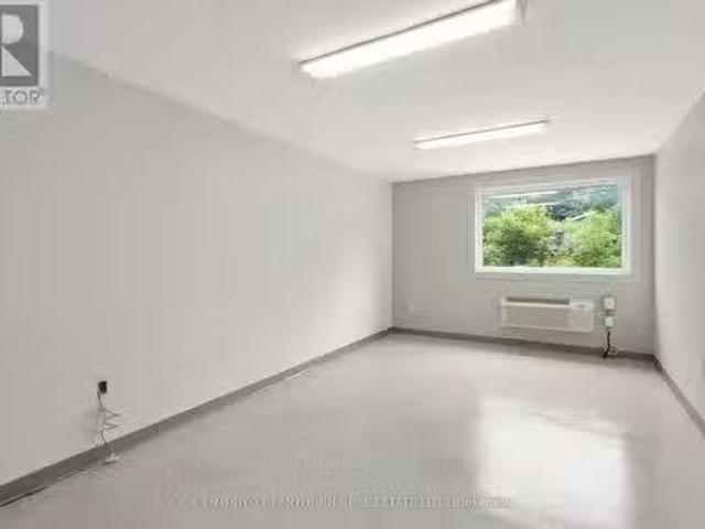 House for rent in Prince Edward, Ontario