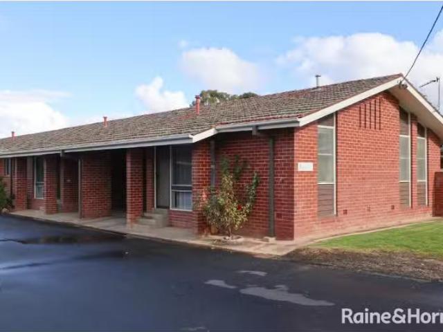 Apartment for rent in Belfrayden, New South Wales