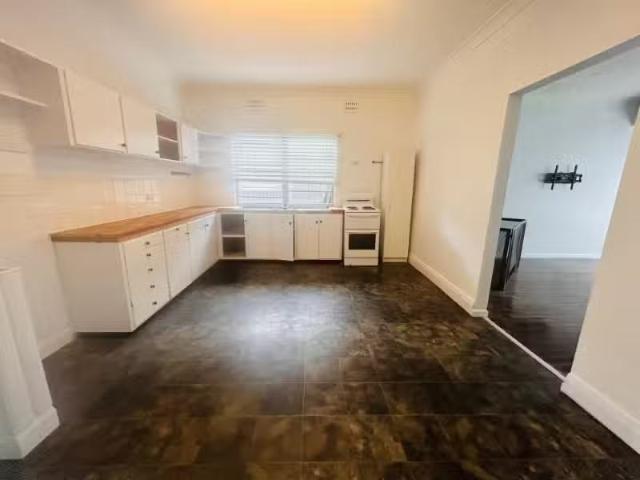 House for rent in Abington, New South Wales