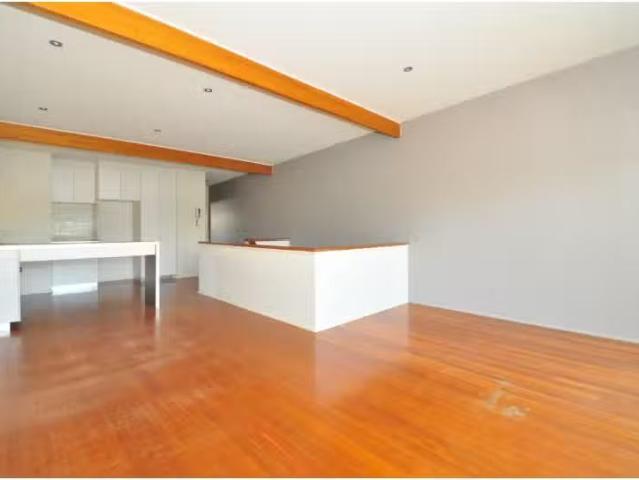 Condo for rent in Pottsville, New South Wales