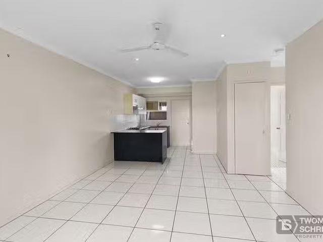 Apartment for rent in Cairns, Queensland