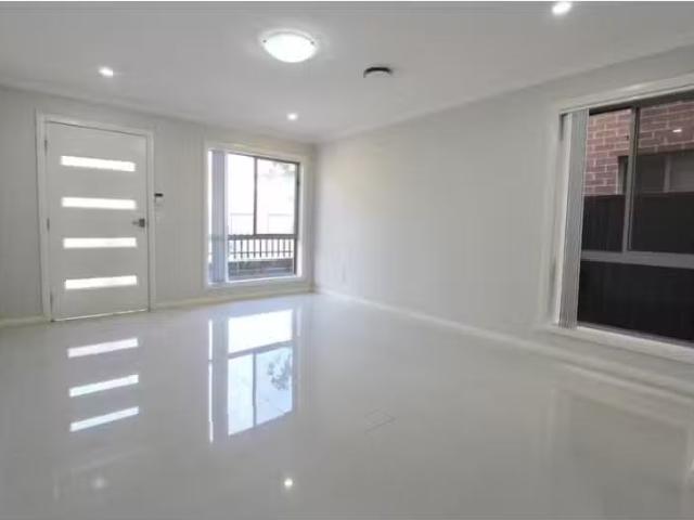 Condo for rent in Sydney, New South Wales