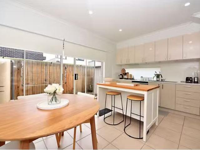 Condo for rent in Camerons Creek, Victoria