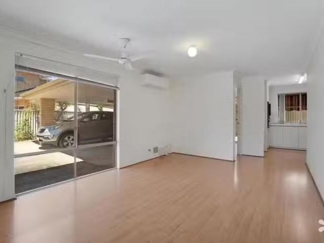 House for rent in Brentwood, Western Australia