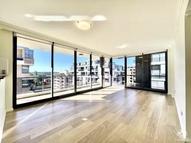 Apartment for rent in Waitara, New South Wales