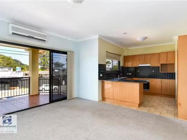 Apartment for rent in Gosford, New South Wales