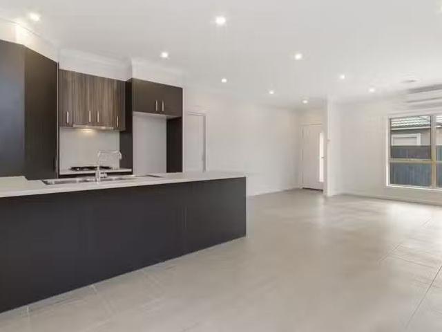 House for rent in Geelong, Victoria