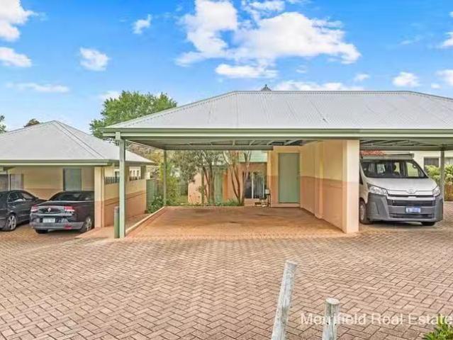 House for rent in Mount Clarence, Western Australia