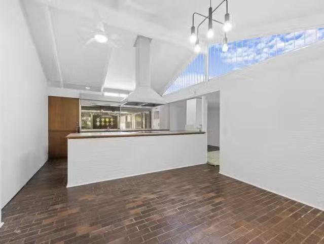 House for rent in Methul, Queensland