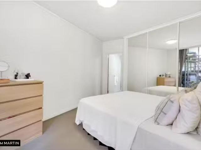 Apartment for rent in Maroubra, New South Wales