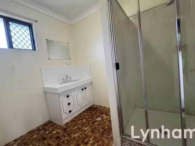 Apartment for rent in Townsville, Queensland