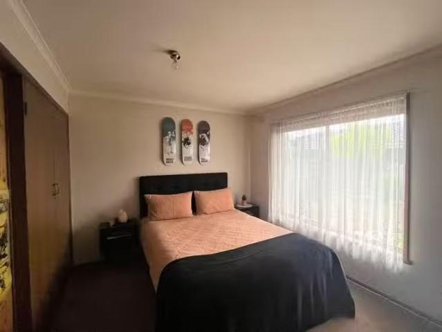 House for rent in Geelong, Victoria