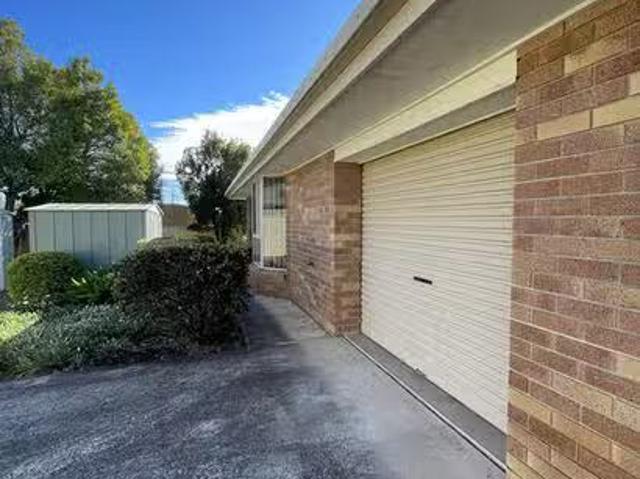 House for rent in Safety Bay, Western Australia