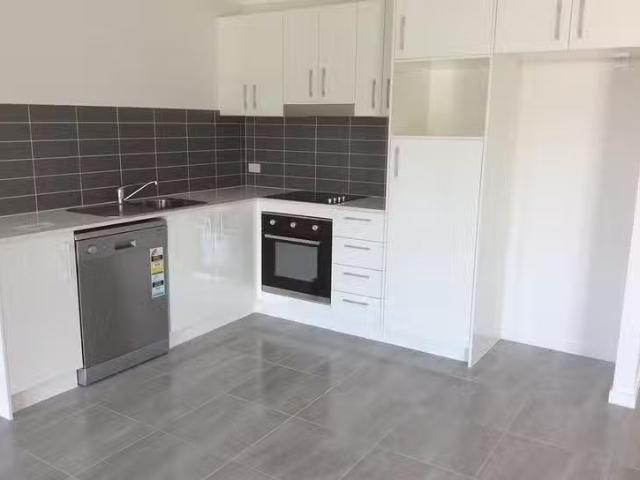 House for rent in Kings Creek, Queensland