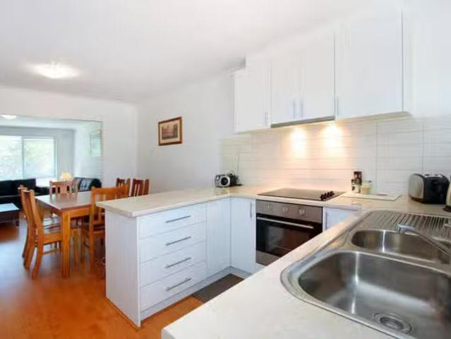 Apartment for rent in Camerons Creek, Victoria