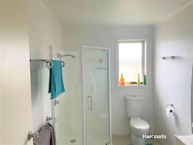 House for rent in Ulverstone, Tasmania