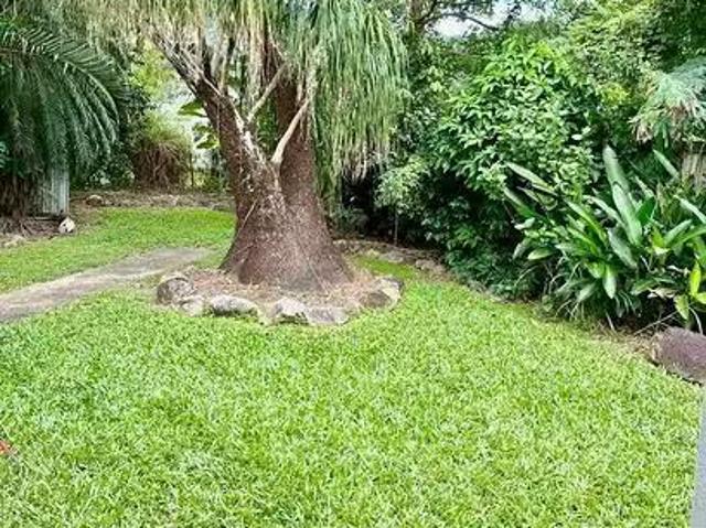 House for rent in Cairns, Queensland