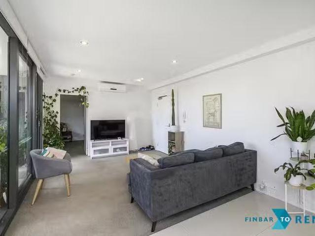 Apartment for rent in Subiaco Po, Western Australia