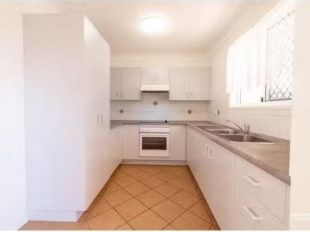 Apartment for rent in Rockhampton, Queensland