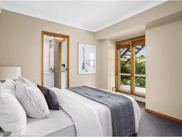 Apartment for rent in Wollongong West, New South Wales