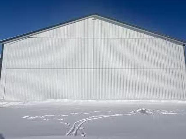 House for rent in Russell, Manitoba