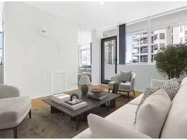 Apartment for rent in Wollongong West, New South Wales