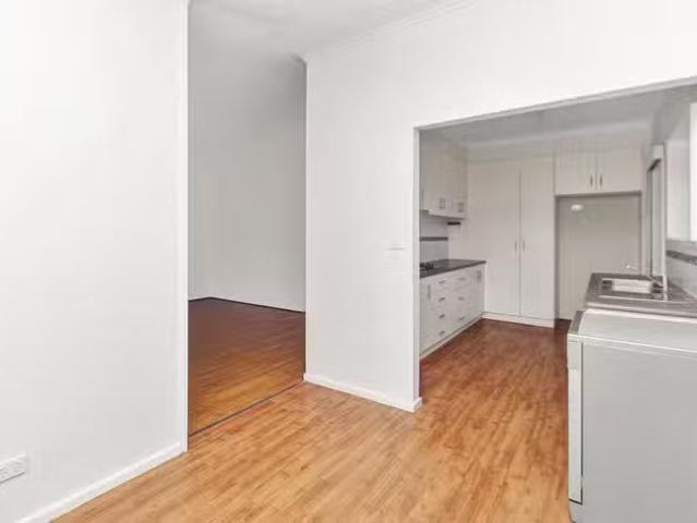 House for rent in Sutherland, New South Wales