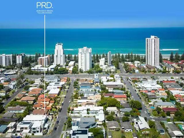 House for rent in Fernbrook, Queensland