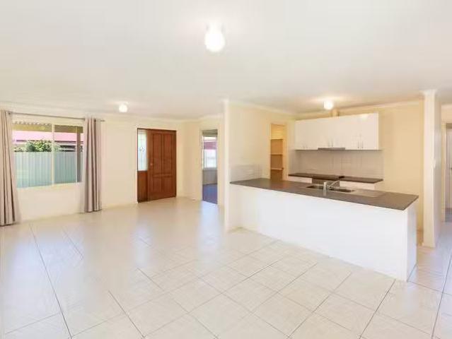 House for rent in Gemmells, South Australia