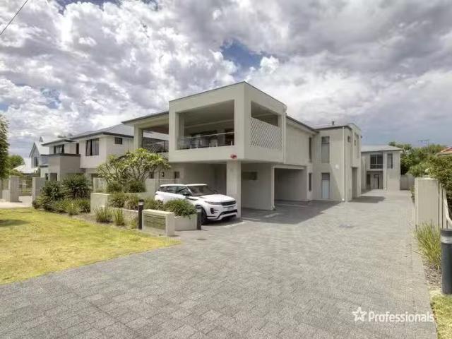House for rent in Burekup, Western Australia
